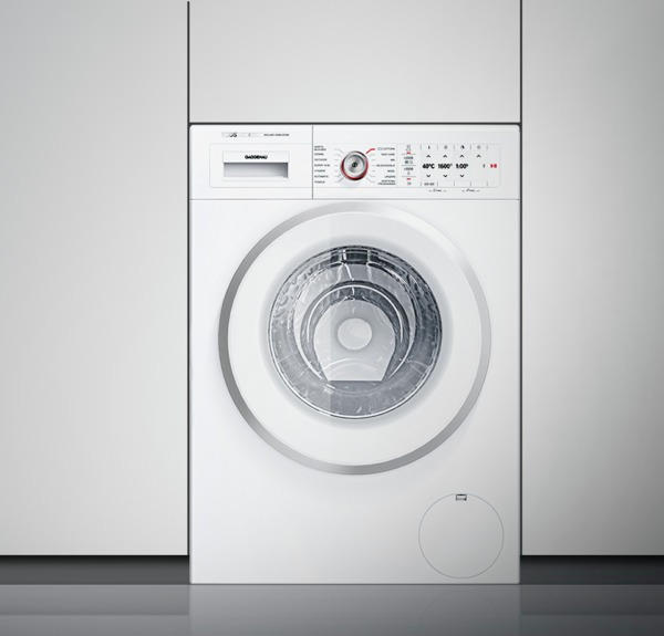 Der Spezialist für Haushaltsgeräte und Küchentechnik -> Waschmaschine Höhe Der Spezialist für Haushaltsgeräte und Küchentechnik -> Waschmaschine Höhe