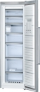 Bosch GSN36BI30 - Gerfrierger�t