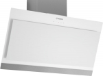 Bosch DWK09G620 - Dunstabzug