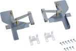 Bosch SMZ5003 Klappscharnier f�r hohe Korpusma�e
