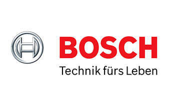 Bosch Logo