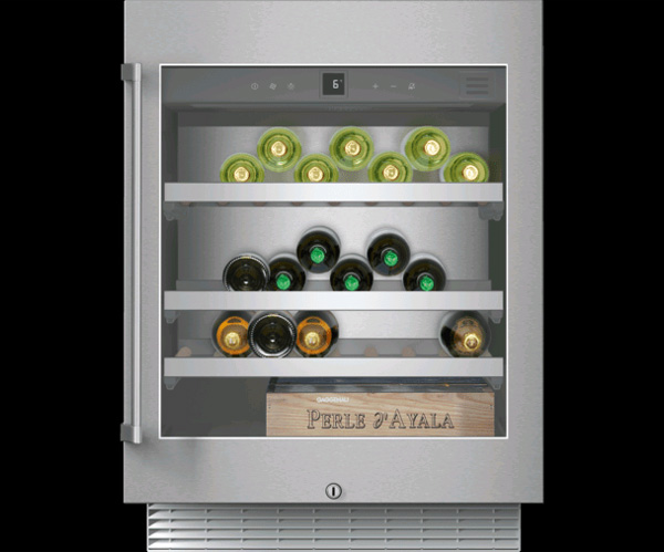 Serie 200