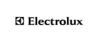 Electrolux