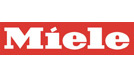 Miele