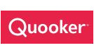 Quooker
