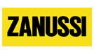 Zanussi