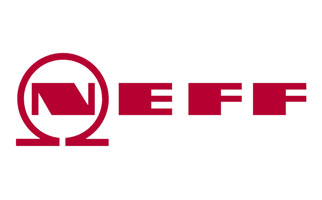 Neff Logo