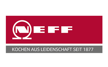 Neff Logo