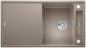 Preview: BLANCO AXIA III 5 S reversibel tartufo