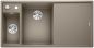Preview: BLANCO AXIA III 6 S Becken links tartufo
