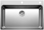 Preview: BLANCO ETAGON 700-IF/A