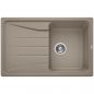 Preview: BLANCO SONA 45 S reversibel tartufo