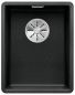 Preview: BLANCO SUBLINE 320-F  anthrazit