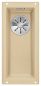Preview: BLANCO SUBLINE 160-U  champagner