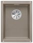 Preview: BLANCO SUBLINE 320-U  tartufo