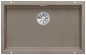 Preview: BLANCO SUBLINE 700-U  tartufo