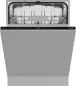 Preview: Gorenje GV642C65 - Geschirrspüler