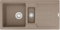 Preview: Franke Strata - STG 651-86 Cashmere