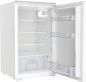 Preview: Gorenje RI409EP1 - Kühlschrank - Weiß