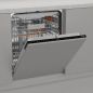 Preview: Gorenje GV673B65 - Geschirrspüler