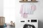 Preview: Bosch WKD28543, Einbau-Waschtrockner