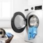 Preview: Bosch WGG254F1E, Waschmaschine, Frontlader