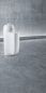 Preview: Siemens TZ70003, 1 x Wasserfilter