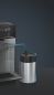 Preview: Siemens TZ80009N, Isolierter Milchbehälter