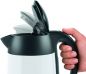 Preview: Bosch TWK3P421, Wasserkocher