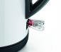 Preview: Bosch TWK3P421, Wasserkocher