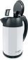 Preview: Bosch TWK3P421, Wasserkocher