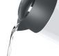 Preview: Bosch TWK3P421, Wasserkocher