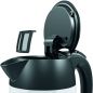 Preview: Bosch TWK3P421, Wasserkocher