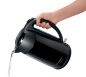 Preview: Bosch TWK3P423, Wasserkocher