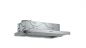 Preview: Bosch DFM064W54, Flachschirmhaube