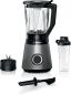 Preview: Bosch MMB6174SN, Standmixer