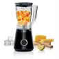 Preview: Bosch MMB6141B, Standmixer