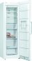 Preview: Bosch GSN36VWEP, Freistehender Gefrierschrank
