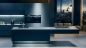 Preview: Siemens ED611BS16E, Kochfeld mit Dunstabzug (Induktion)