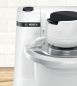 Preview: Bosch MUMS2AW01, Küchenmaschine
