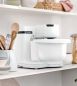 Preview: Bosch MUMS2AW01, Küchenmaschine