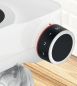 Preview: Bosch MUMS2AW01, Küchenmaschine