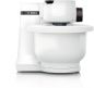 Preview: Bosch MUMS2AW01, Küchenmaschine