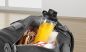 Preview: Bosch MMB6174SN, Standmixer