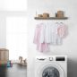 Preview: Bosch WNA13441, Waschtrockner