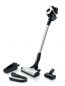 Preview: Bosch BKS611MTB, Akku-Staubsauger