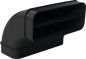 Preview: Neff Z861SB2, Flachkanal