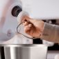 Preview: Bosch MUMS2EW00, Küchenmaschine