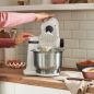 Preview: Bosch MUMS2EW00, Küchenmaschine