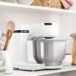 Preview: Bosch MUMS2EW00, Küchenmaschine